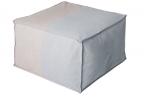 Пуф Sits Fatty E1438-1035-4S
