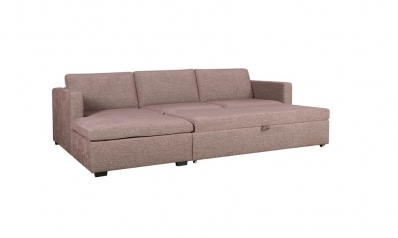 Диван Sits Vario STD E1818-5232-2S