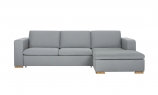 Диван Sits Vario STD E1818-5232-2S