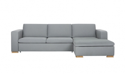 Диван Sits Vario STD E1818-5232-2S