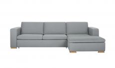 Диван угловой Sits Vario
