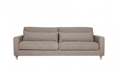 Диван Sits Malte