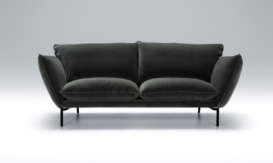 Диван Sits Hugo