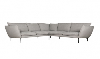 Диван Sits Hugo