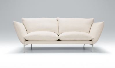 Диван Sits Hugo