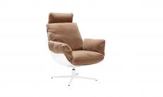 Кресло Sits Softbird