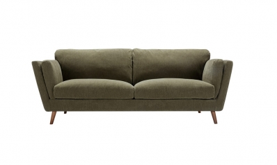 Диван Sits Nova