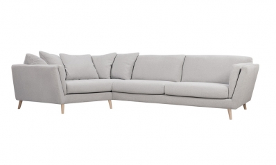 Диван Sits Nova