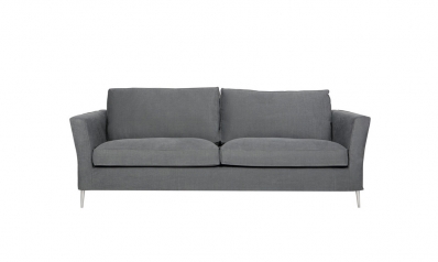 Диван Sits Caprice