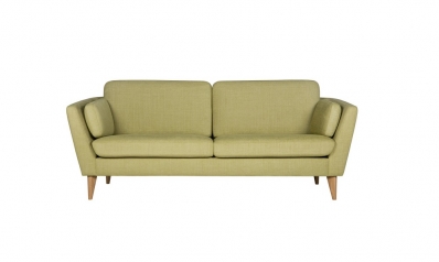 Диван Sits Mynta