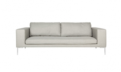 Диван Sits Mattias