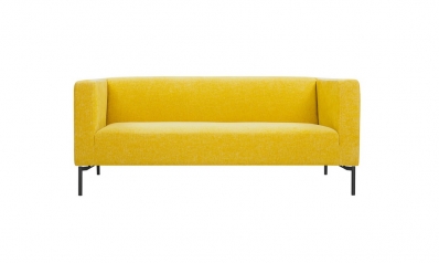 Диван Sits Kent