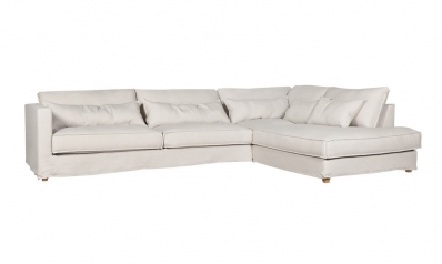 Диван Sits Cloud