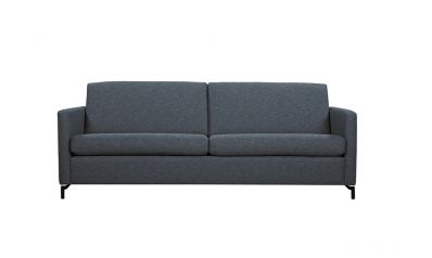 Диван Sits Palma 