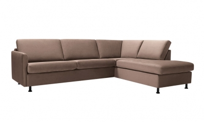 Диван Sits Palma 