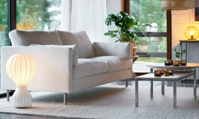 Диван Sits Impulse