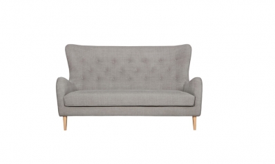 Диван Sits Pola