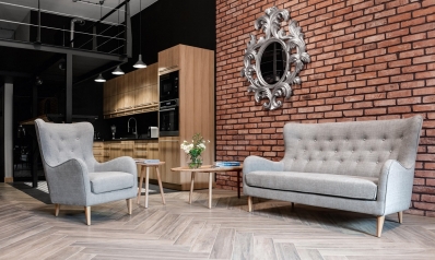 Диван Sits Pola