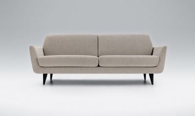 Диван Sits Rucola