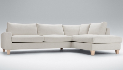 Диван Sits Grand Prix