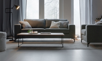 Диван Sits Grand Prix