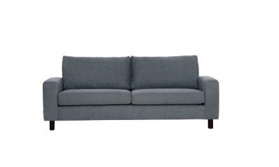 Диван Sits Grand Prix