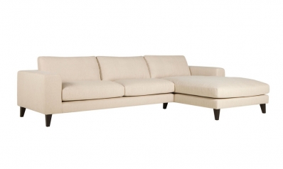 Диван Sits Passion