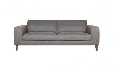 Диван Sits Passion