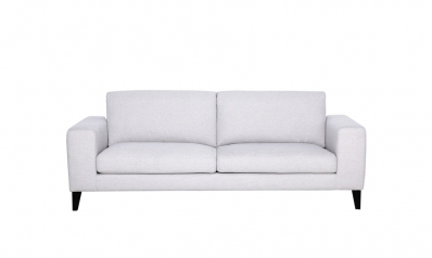 Диван Sits Passion