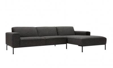 Диван Sits Ville