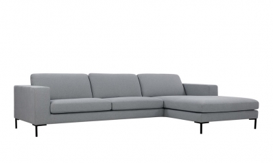 Диван Sits Domino