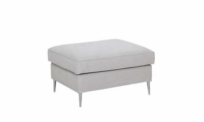 Диван Sits Caprice