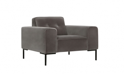 Диван Sits Ville