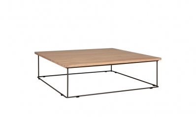 Консоль Sits Classic