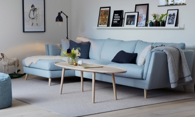 Диван Sits Nova