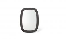 Зеркало Bonaldo Edgeless
