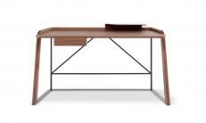 Письменный стол Bonaldo Scriba