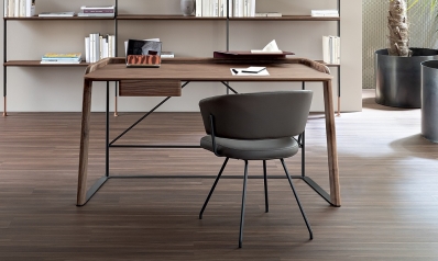 Письменный стол Bonaldo Scriba
