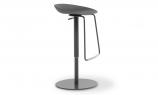 Барный стул Bonaldo Tab