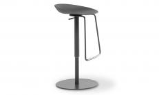 Барный стул Bonaldo Tab
