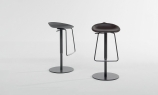 Барный стул Bonaldo Tab