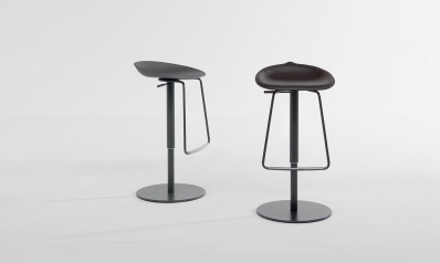 Барный стул Bonaldo Tab
