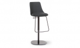 Барный стул Bonaldo Itala too
