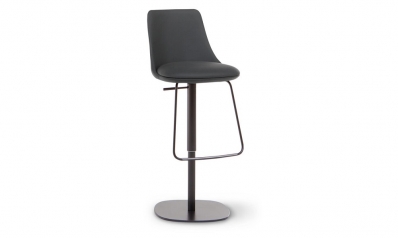Барный стул Bonaldo Itala too