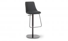 Барный стул Bonaldo Itala too