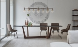 Стол Bonaldo Art wood