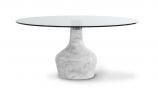 Стол Bonaldo Curling