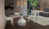 Стол Bonaldo Curling