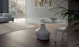 Стол Bonaldo Curling