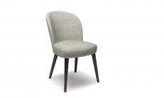 Стул Presotto Evia